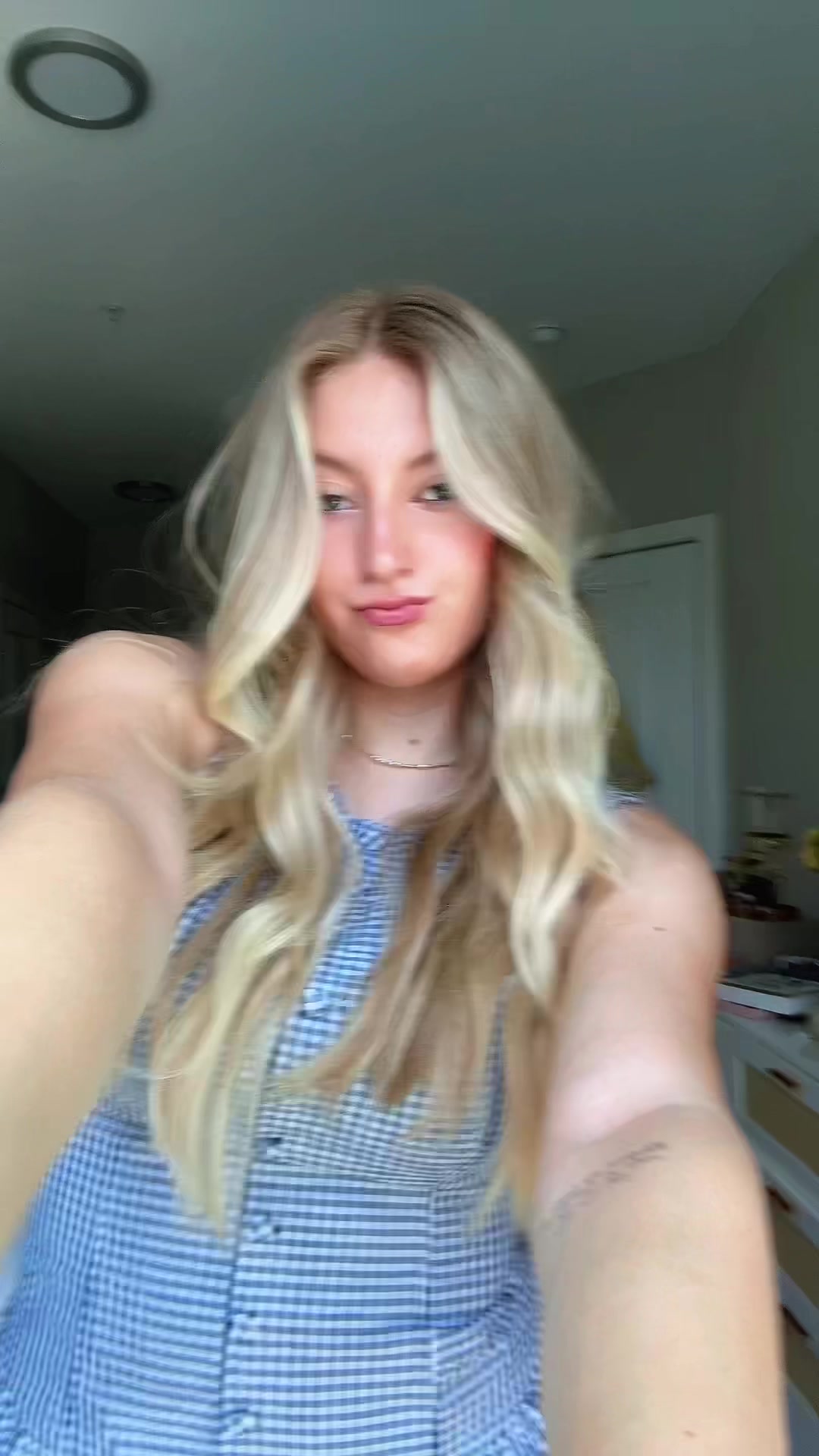 @francesca !!