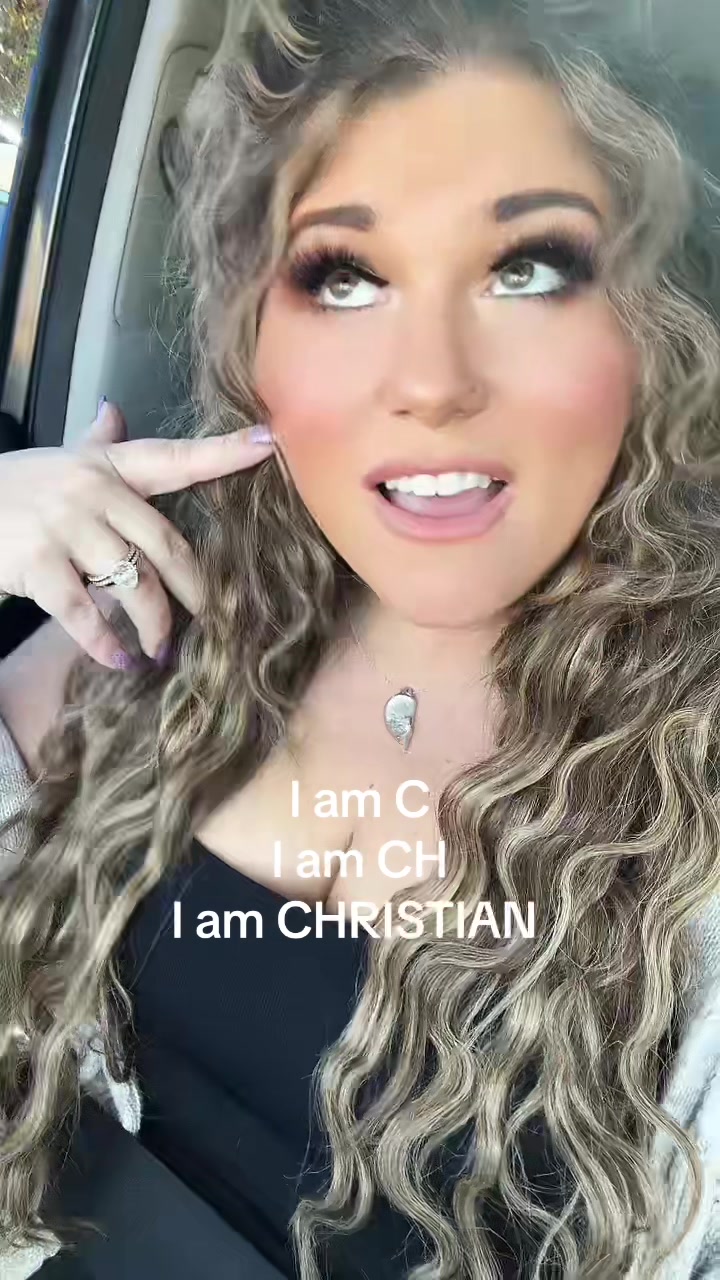 @Cici