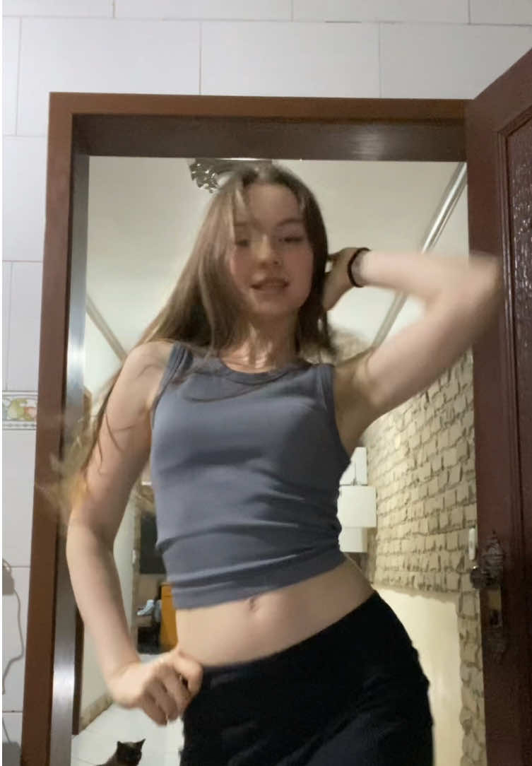 @cami🐆