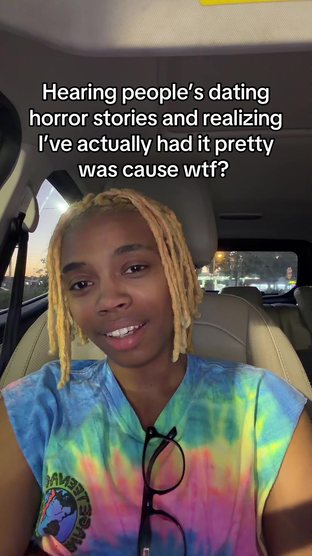 @swaggalicouzzz