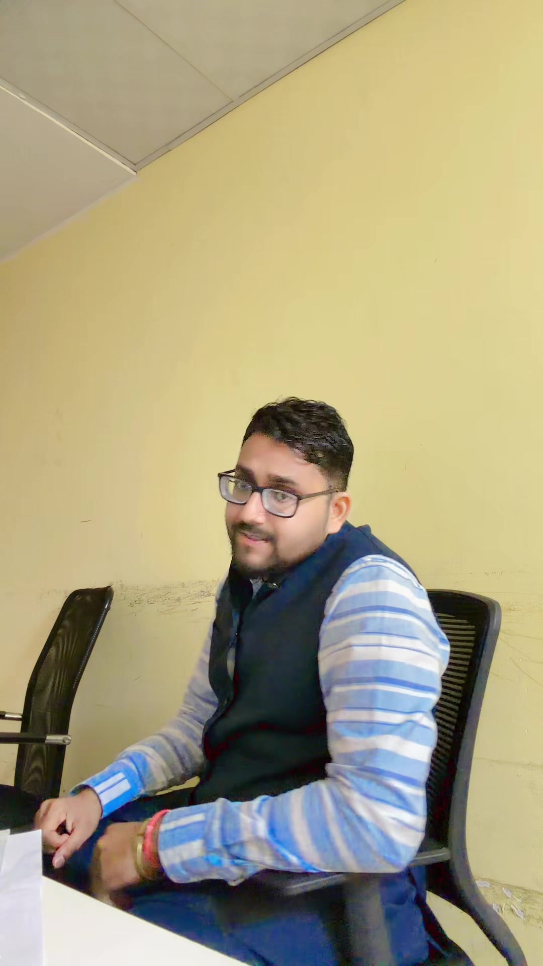 @Chandraprakashadhikari