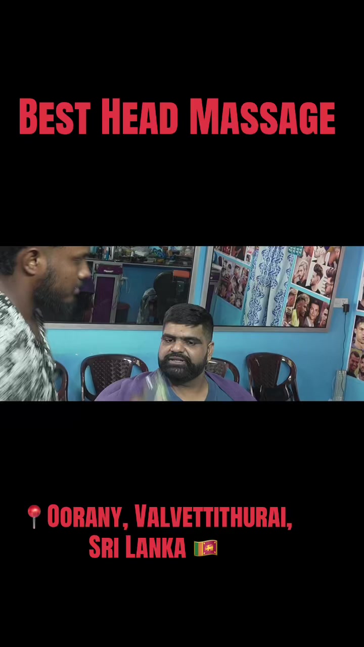 @பபிந்தன் செல்வச்சந்திரன்