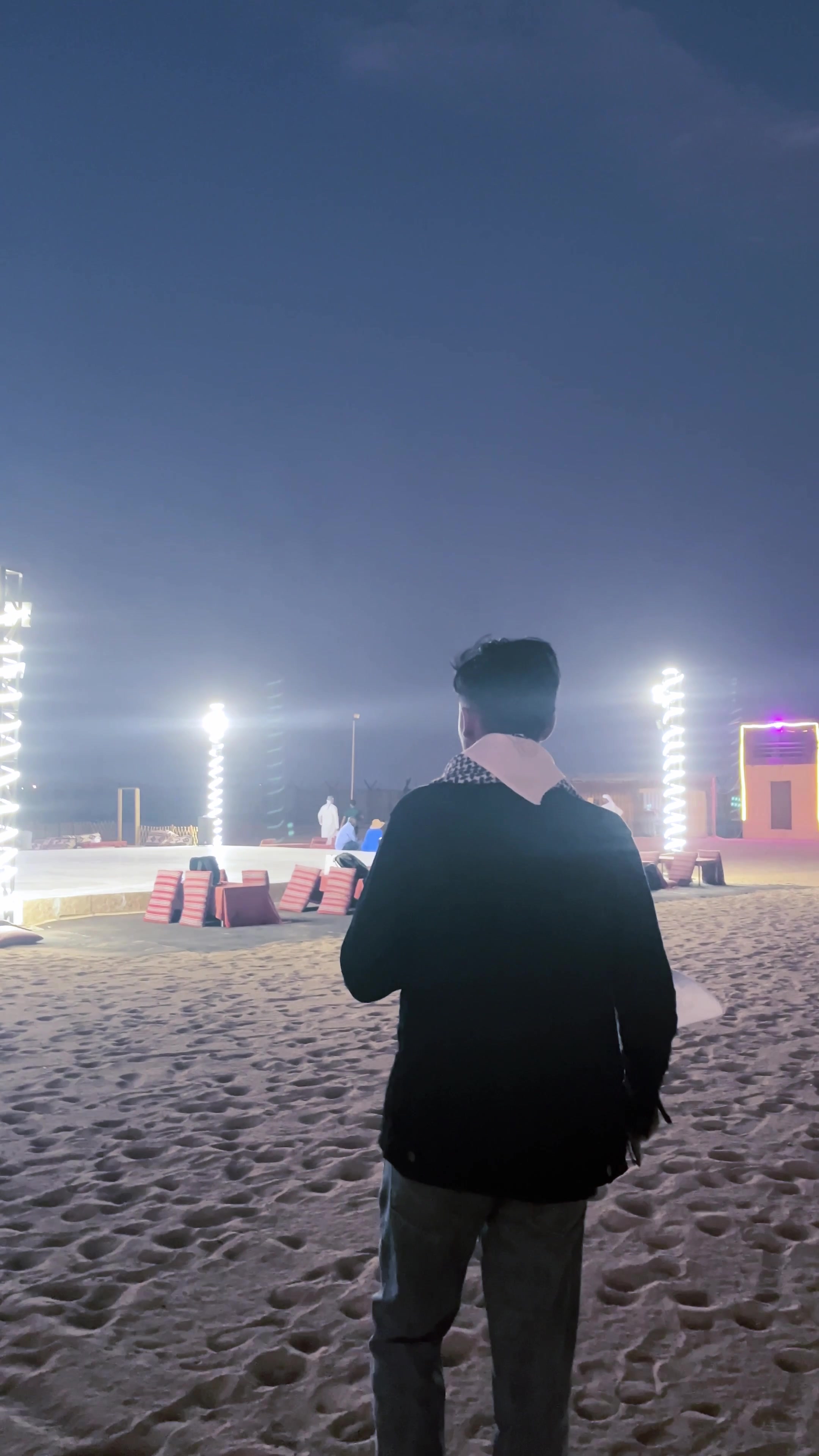 @A𝚗𝚔𝚘𝚘𝚜𝚑