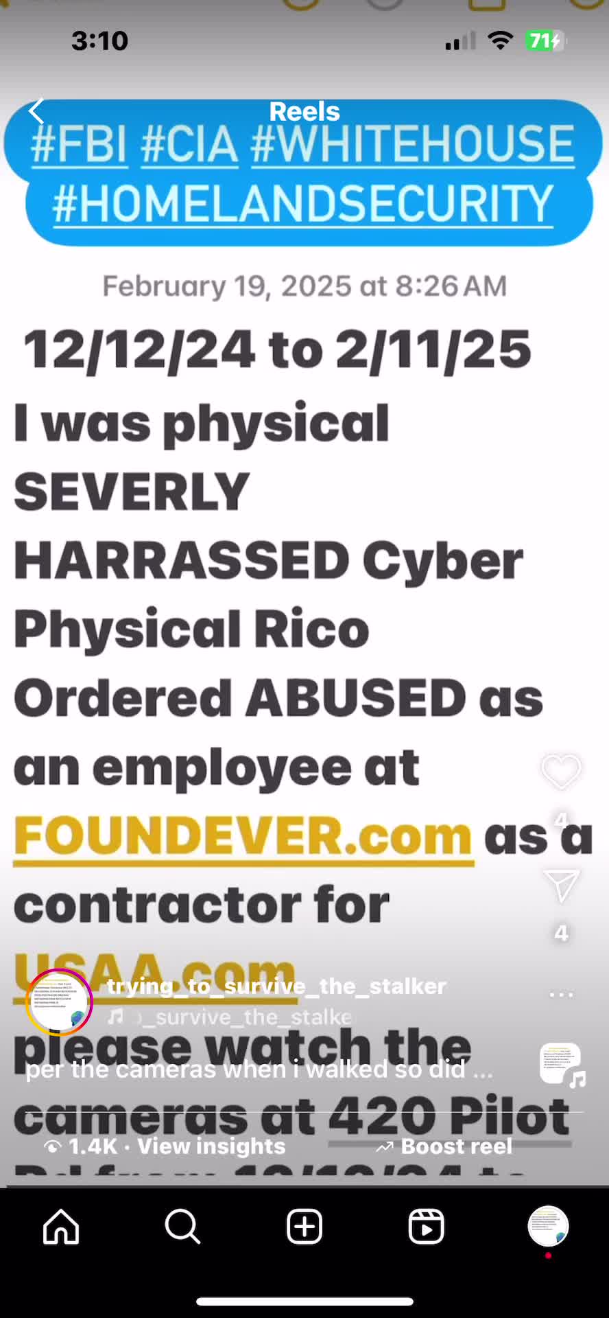@4.5yearVictim