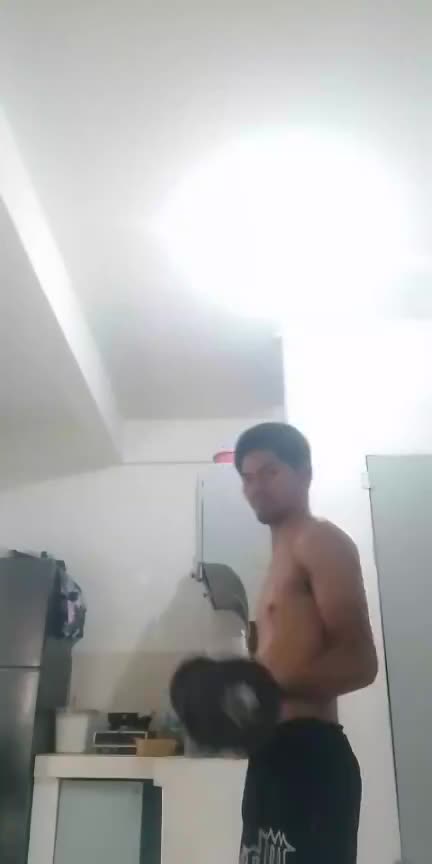 @kingstondelacruz