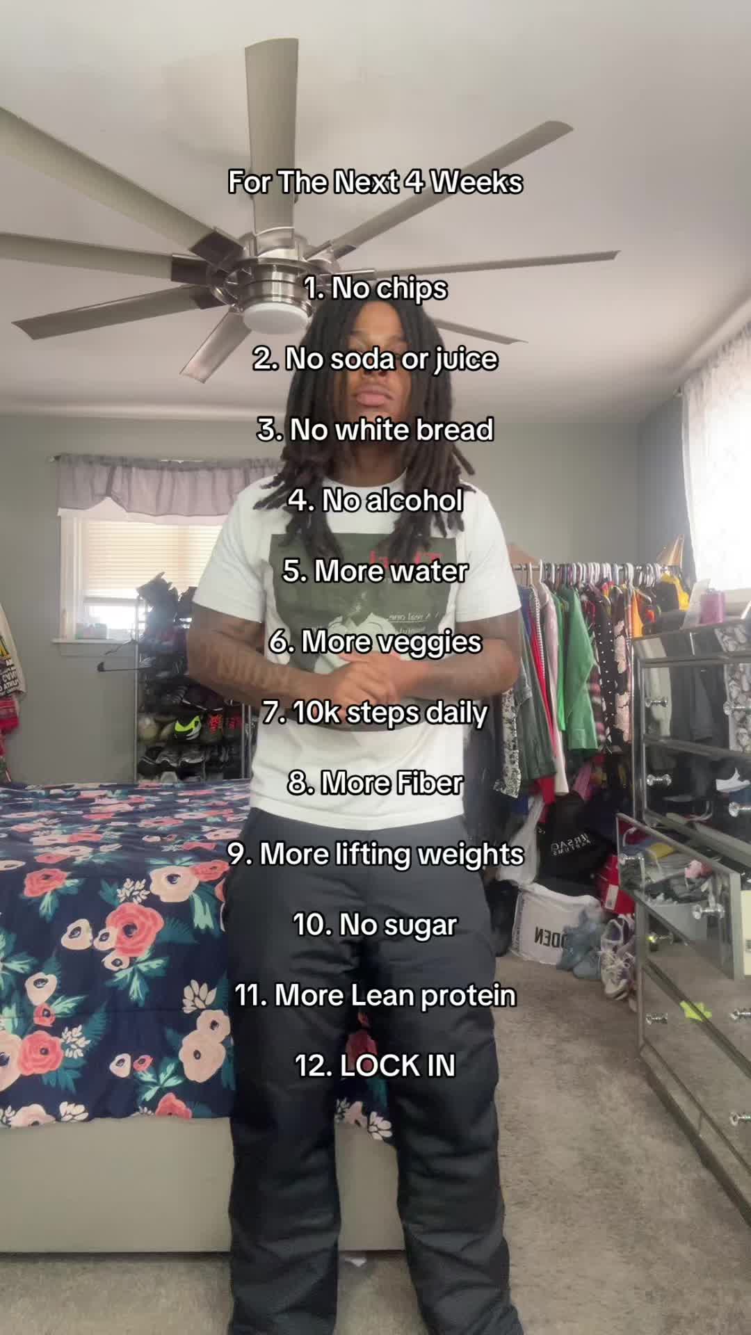 @najae