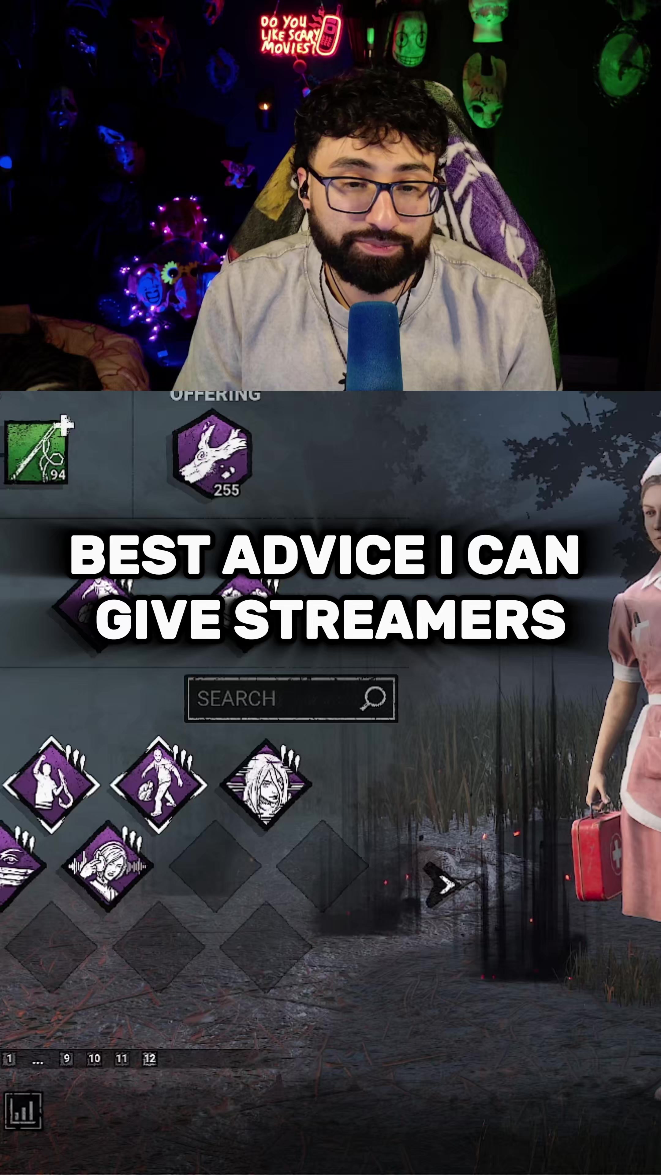 @camsspookycorner