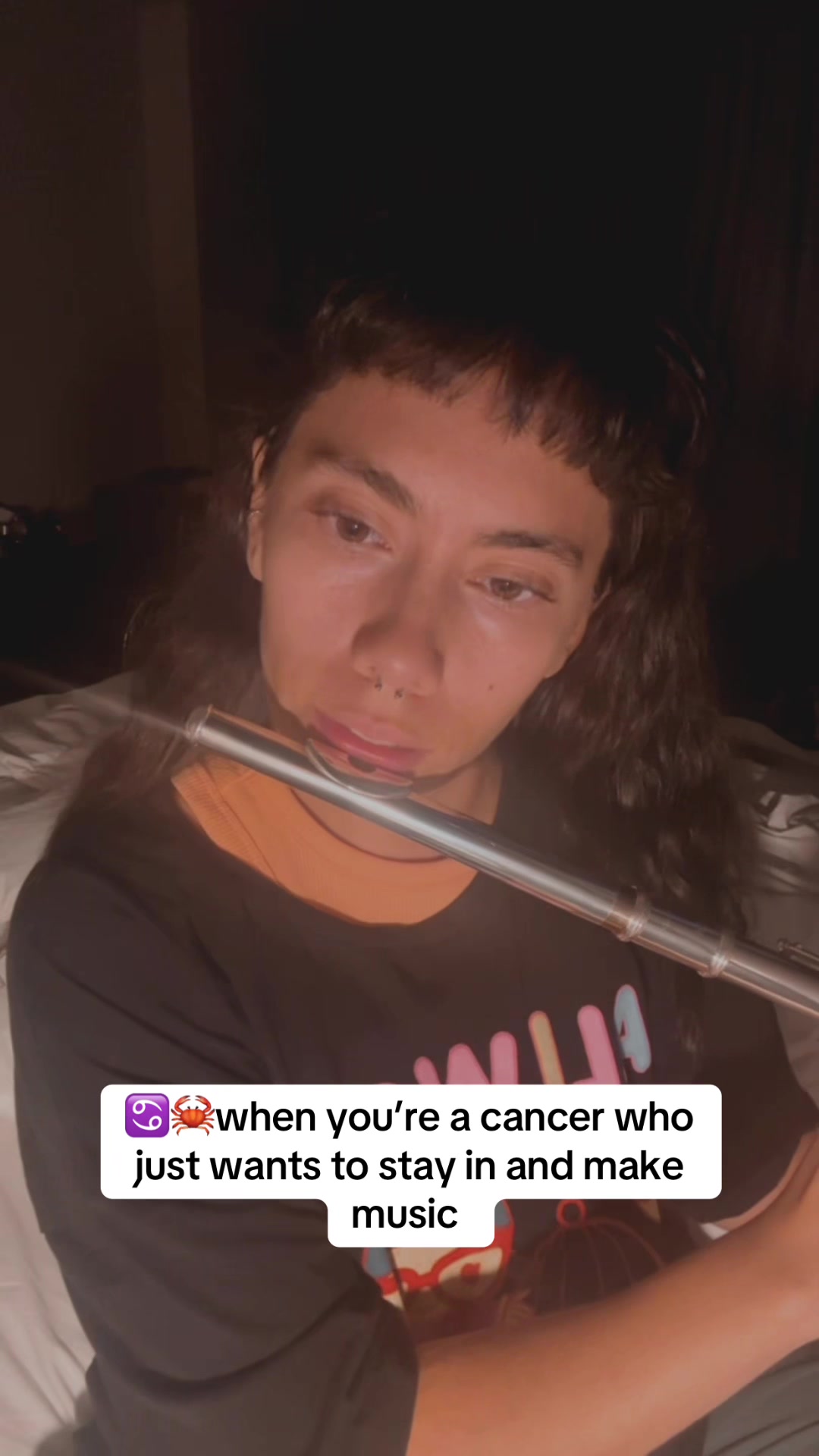 @Biol&oacute;gica