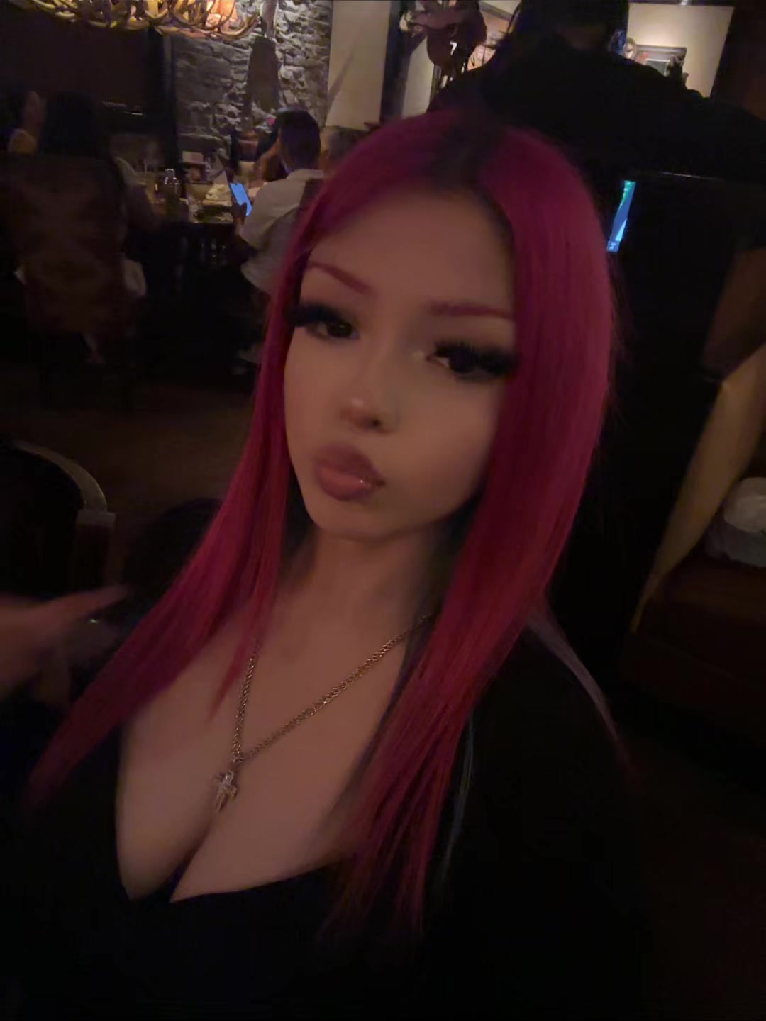 @deadgirllif3