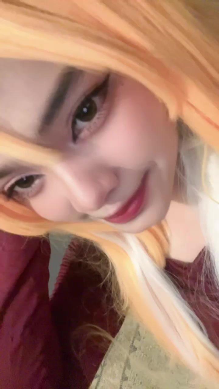 @noppa