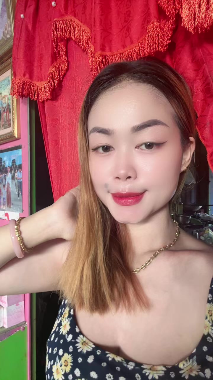 @9999 សៀវឡា