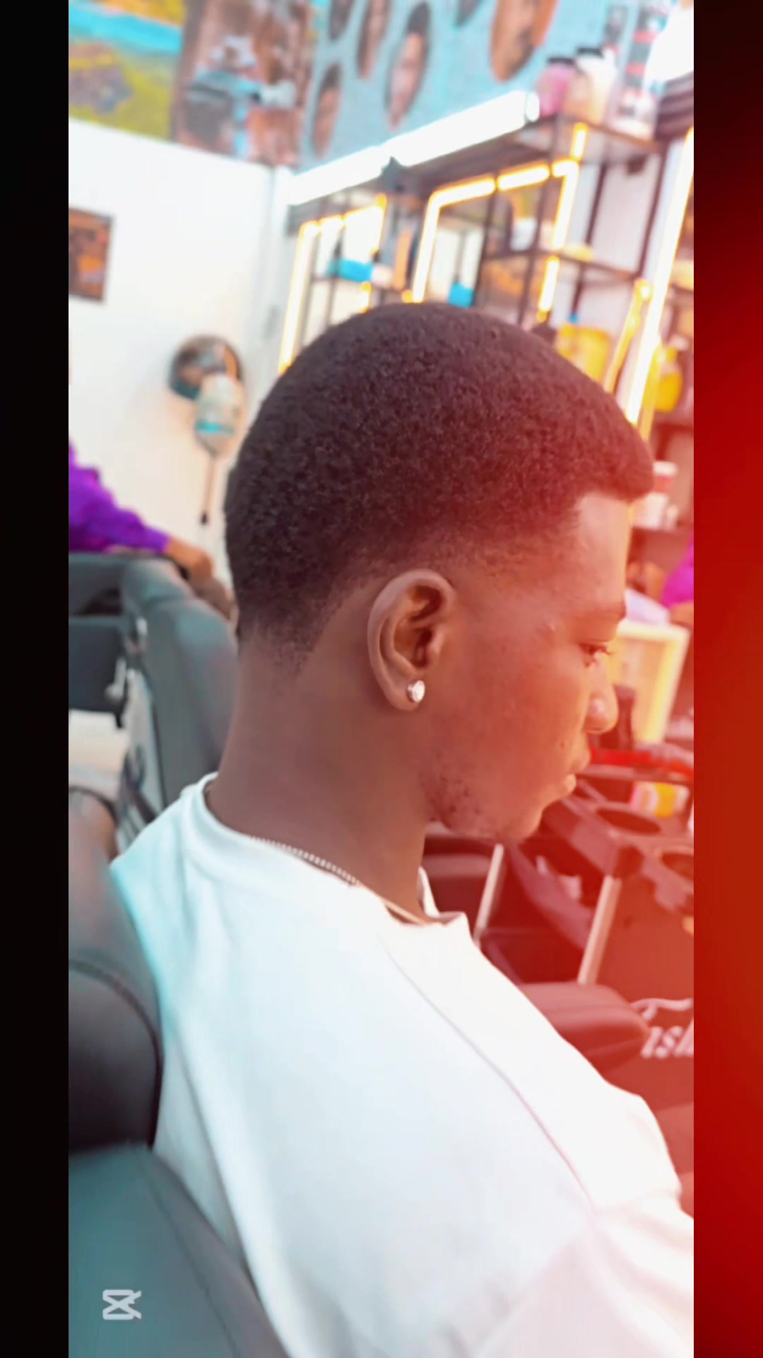 @꧁༒☬𝓐𝓳𝓪𝔂☬༒꧂