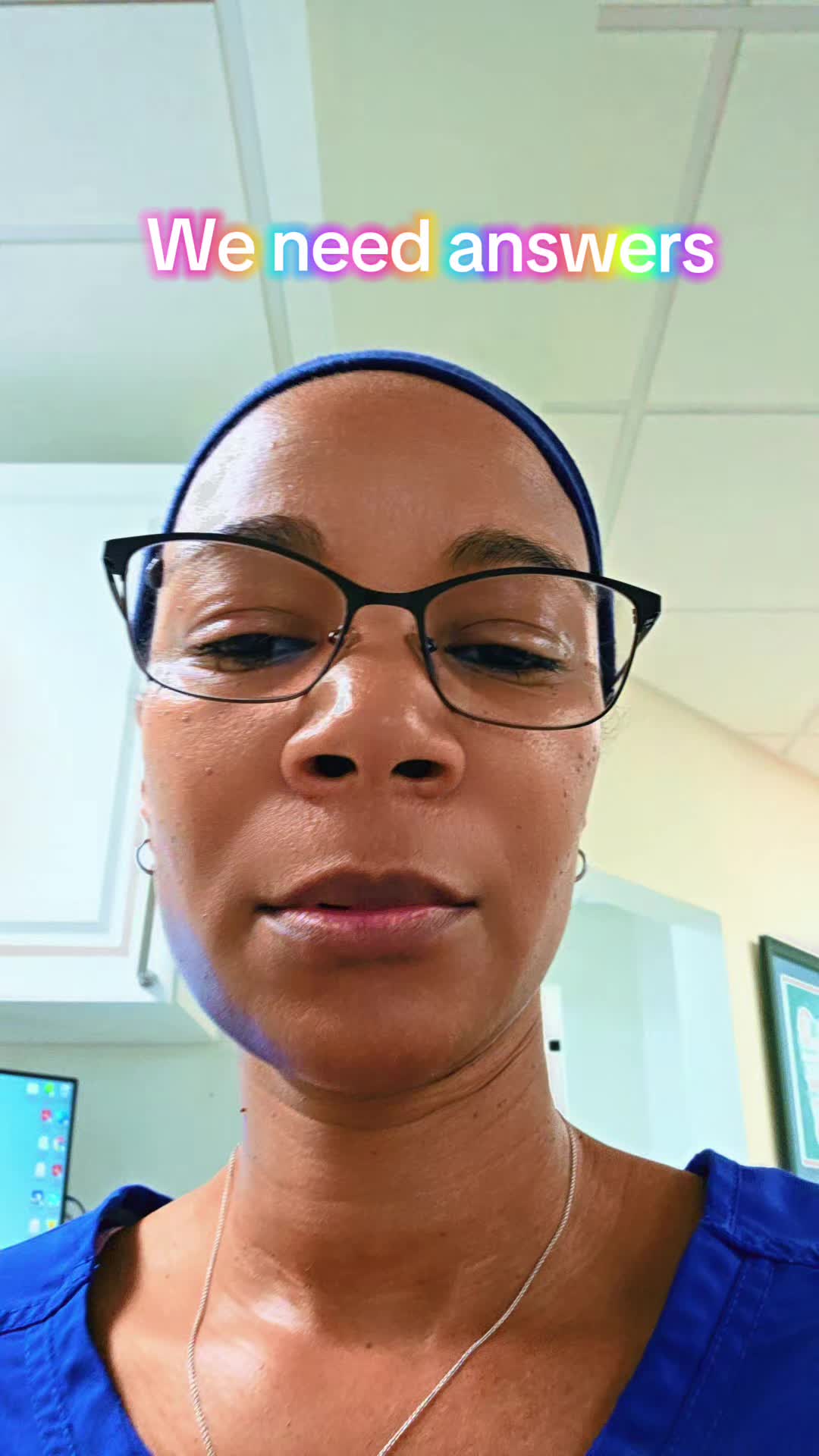 @shesgonnatalkaboutit