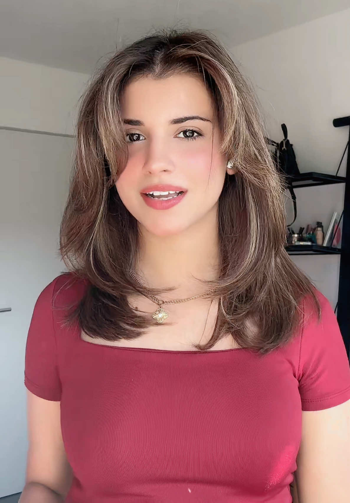 @Waterstix