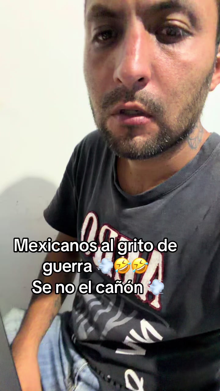 @EL SE&Ntilde;OR DE LOS PEDOS