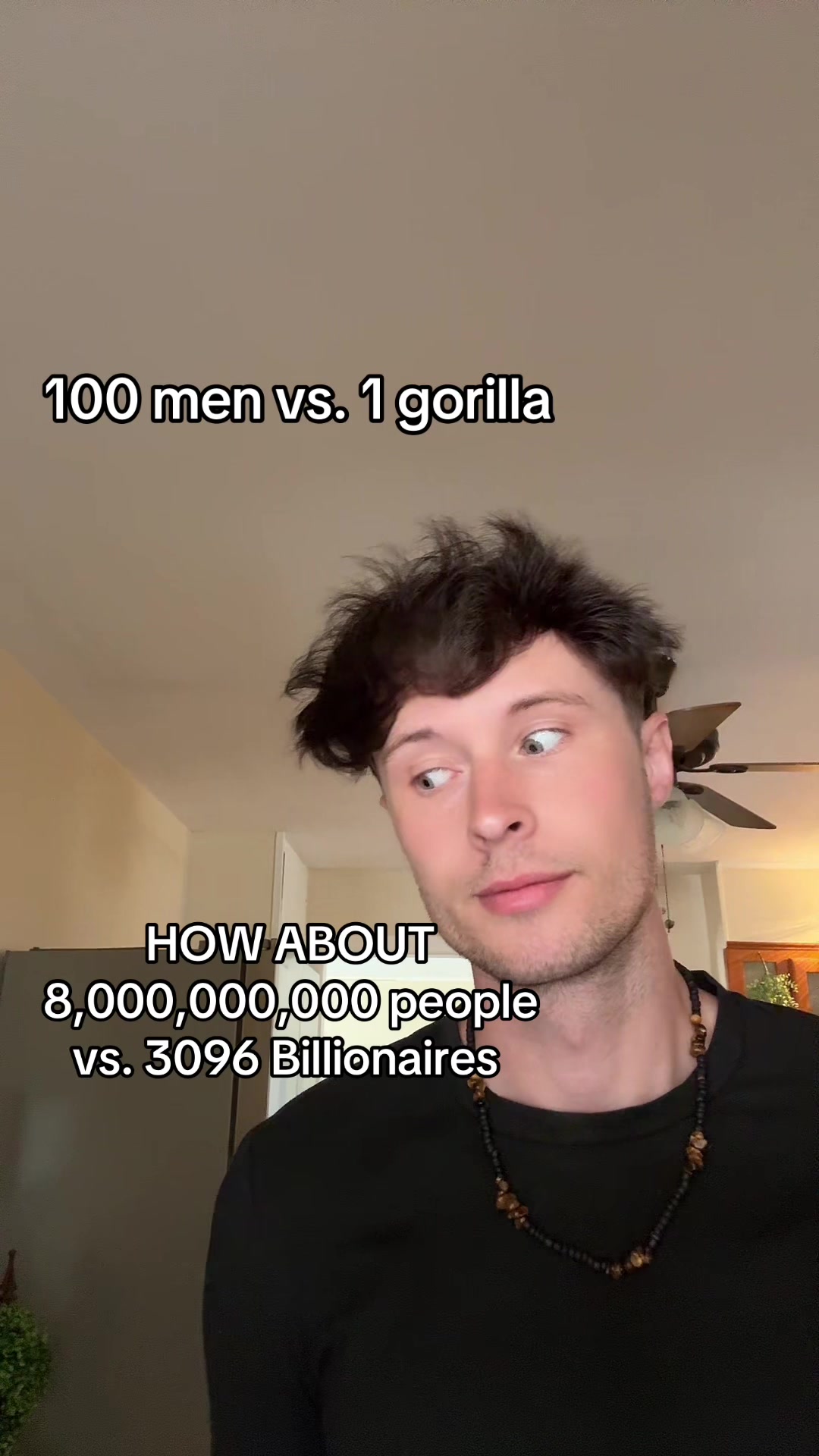 @Cullen🤩