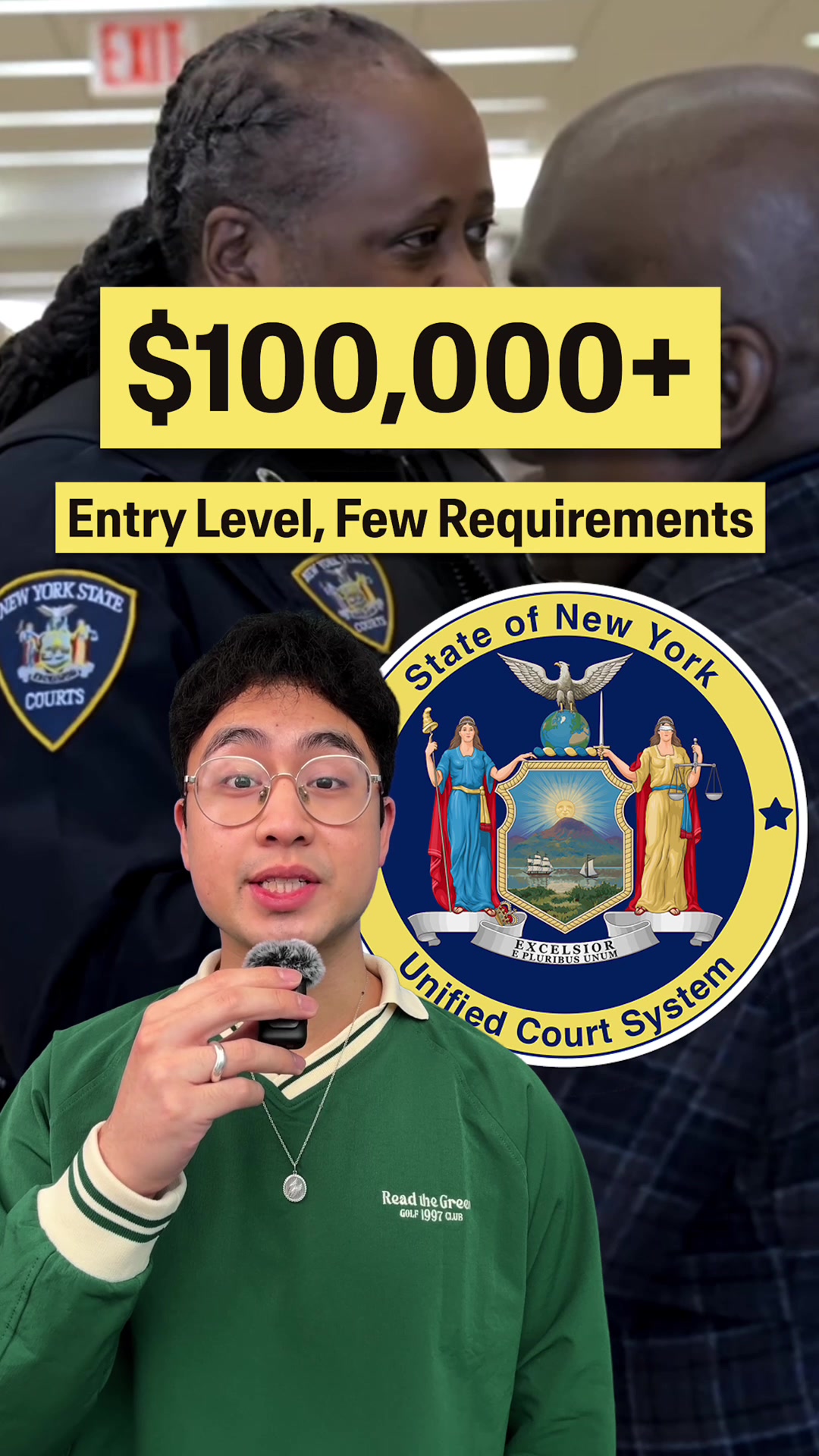 @workersclubnyc