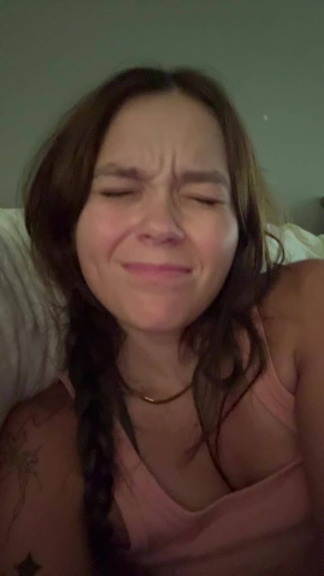@missoziee