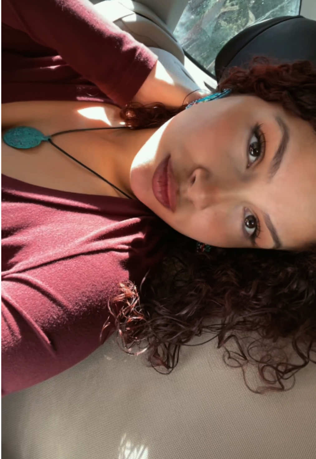 @Angelyssia