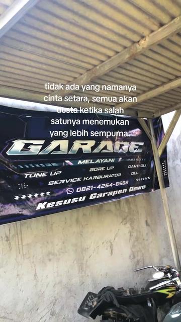 @Dikaa_Verii🥀