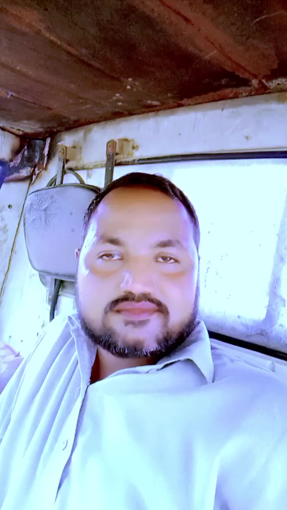 @Waseem baii 12