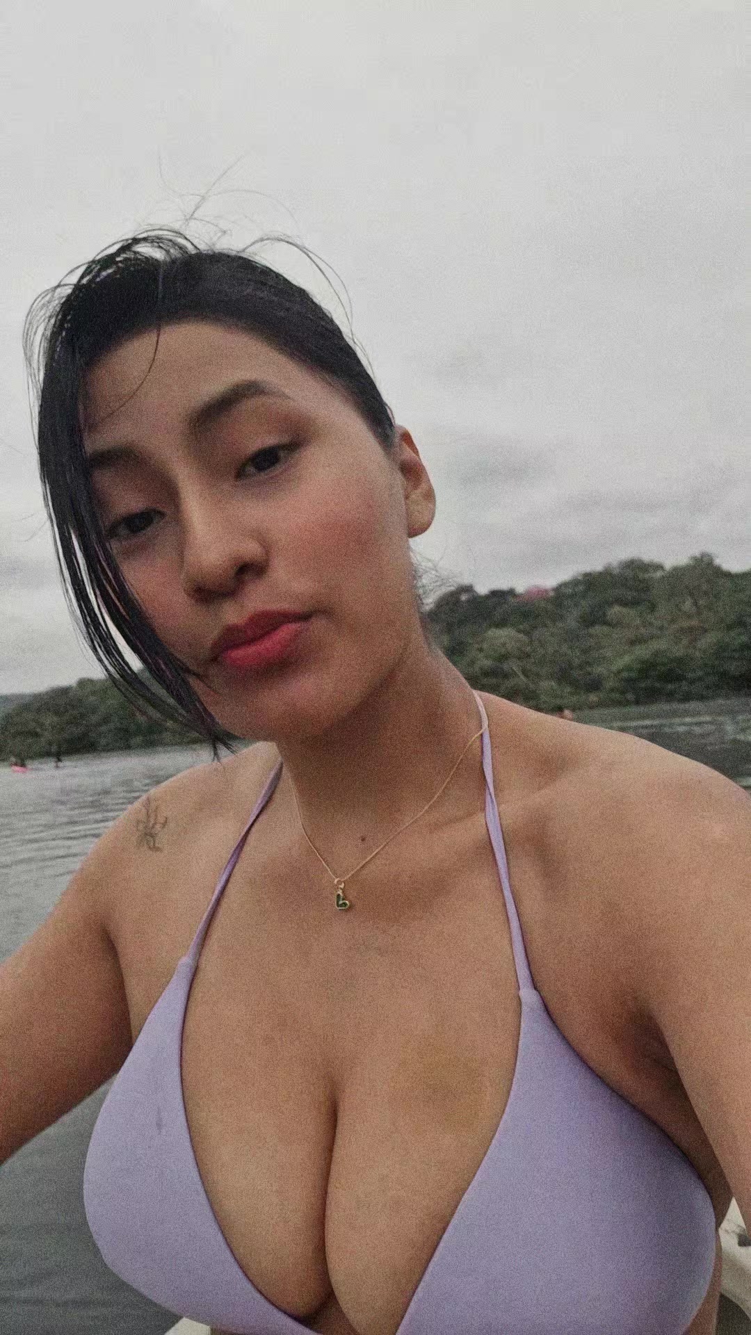 @Neysa