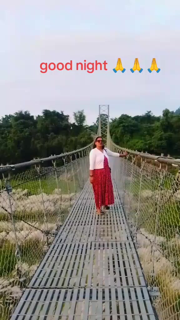 @बबिता ढुङ्गाना बस्नेत