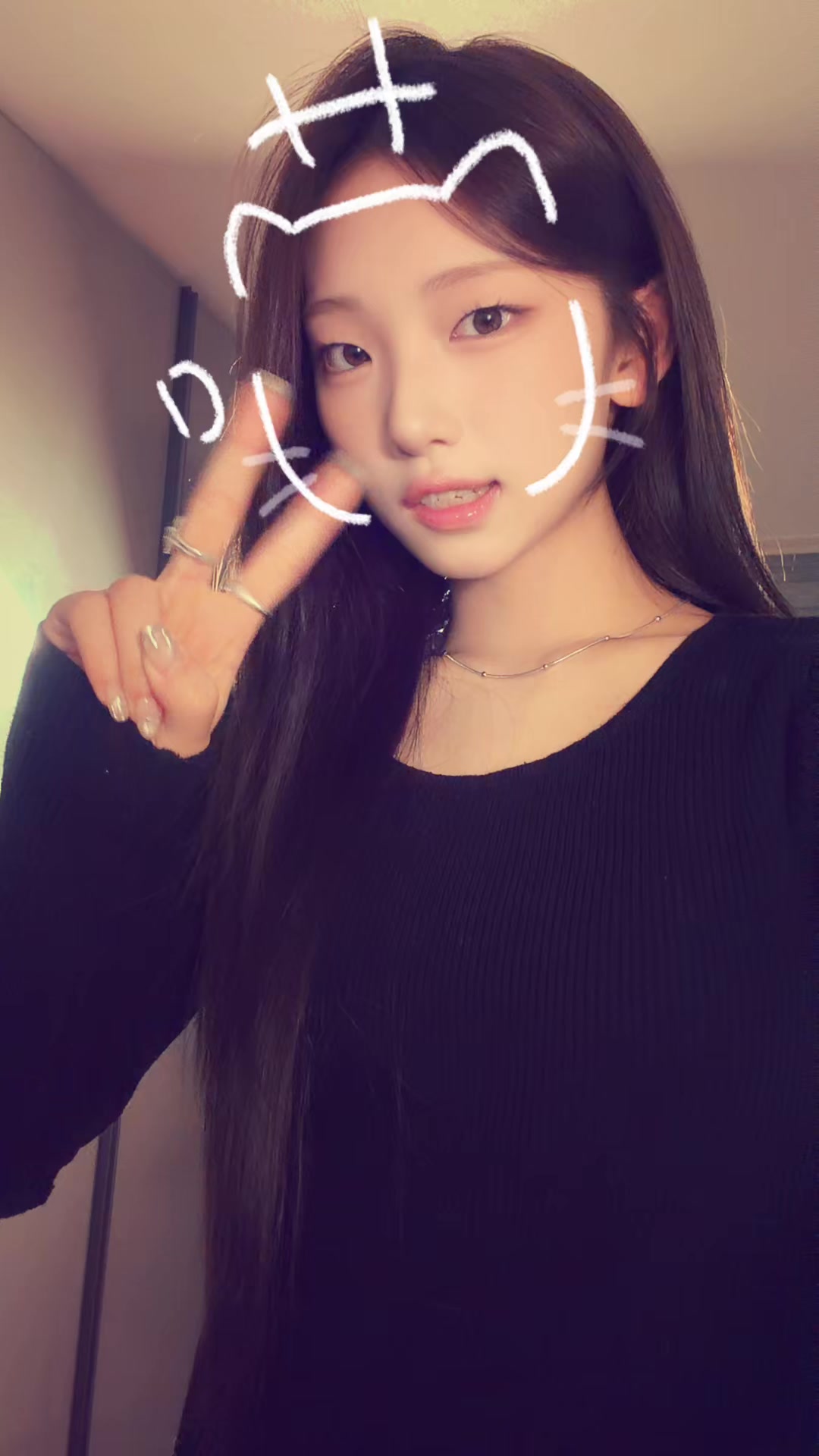 @hsnnbinn