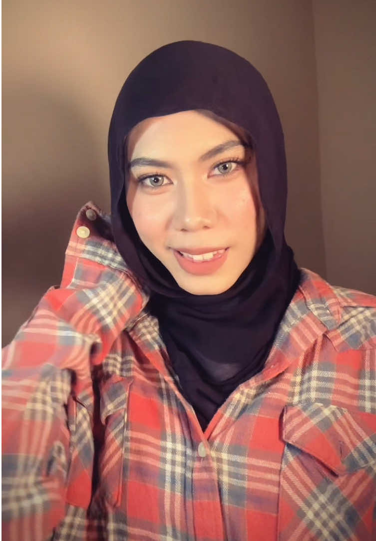 @sekar