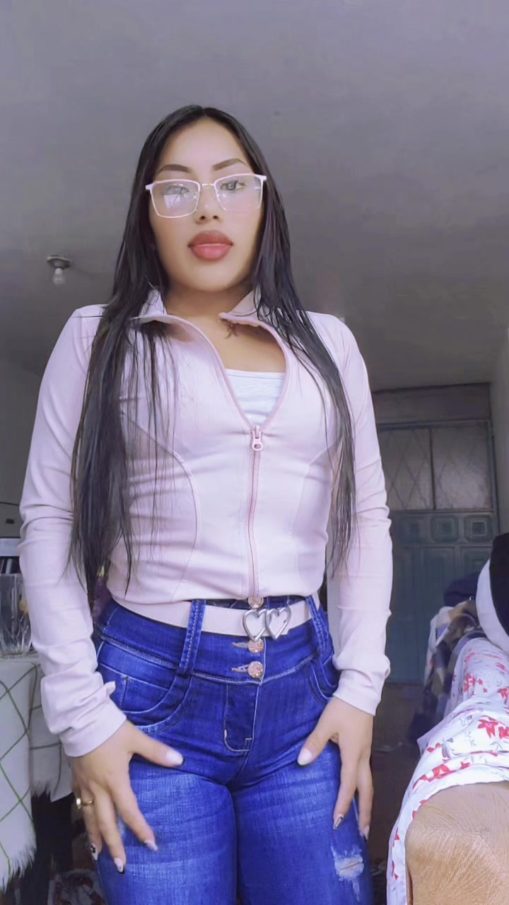 @mela 🤍