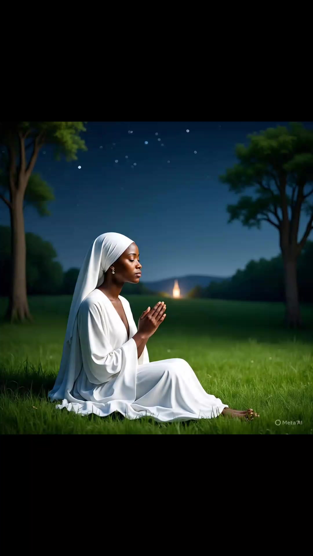 @ɔbaa Abena
