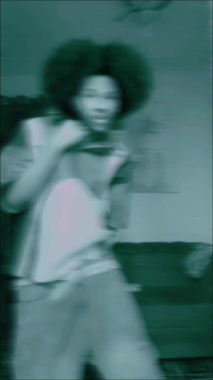 @F E M I