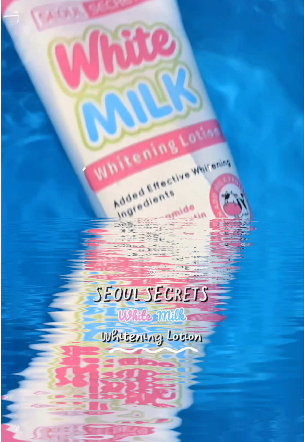 @Ms. Norlinᥫ᭡
