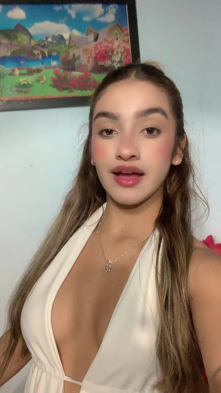 @Mariana Alzate