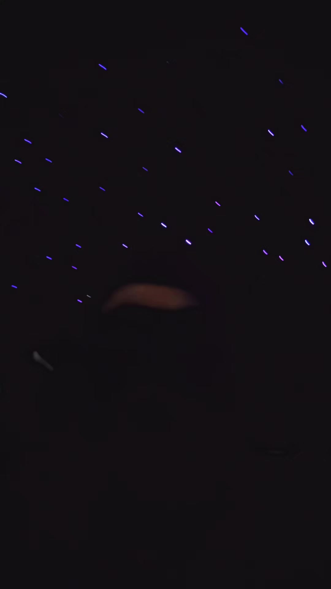 @chanru