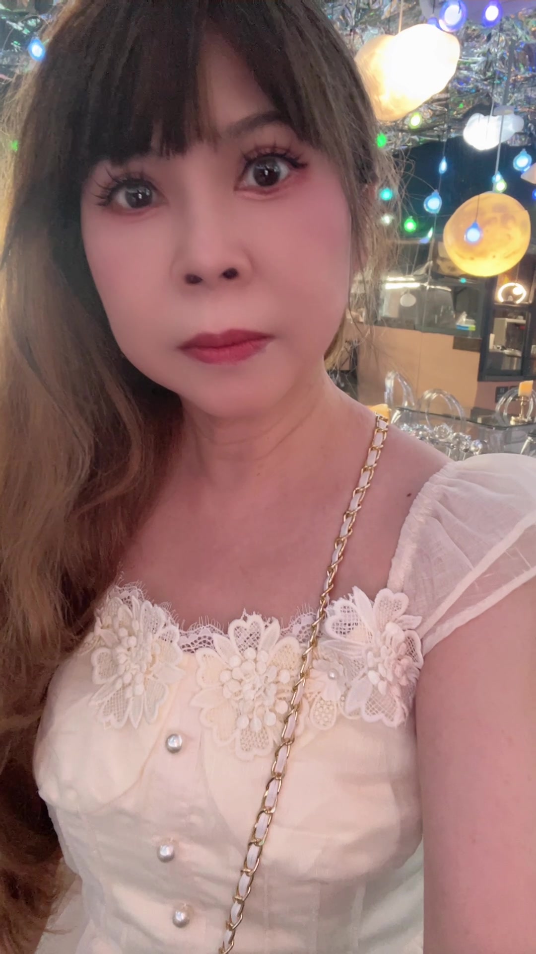 @大媽媽