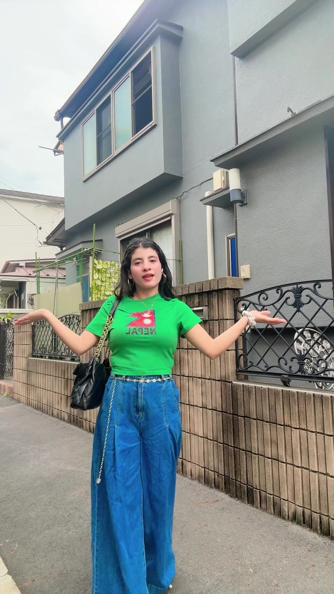@Maya🌈🔥