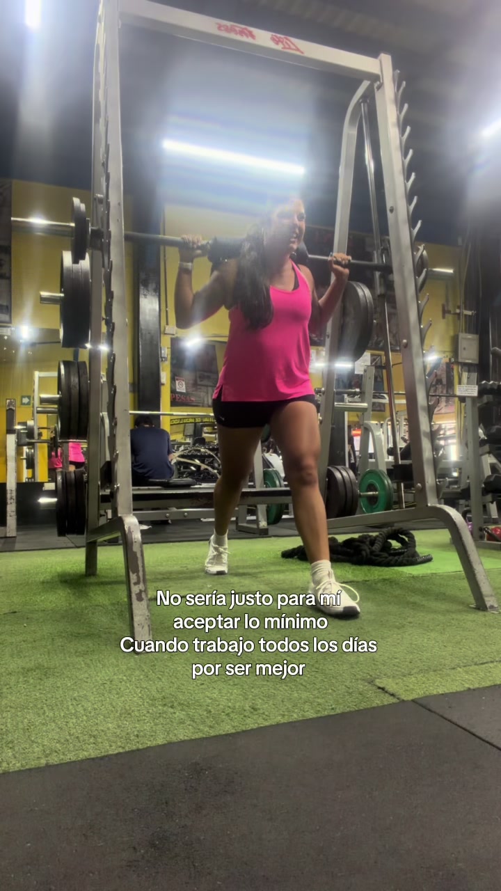 @fabi.piedra17
