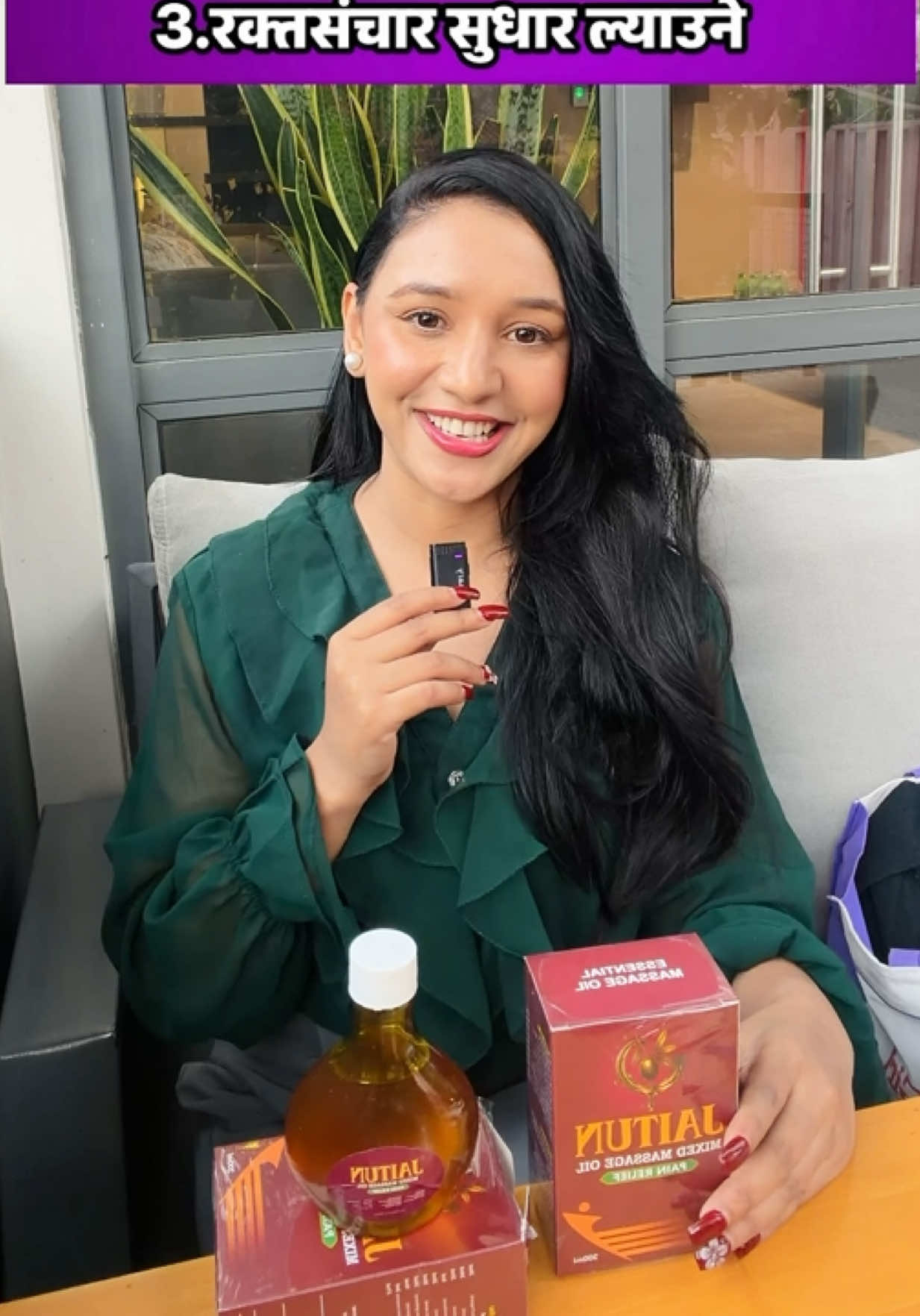 @Aava Sharma ✨🧚&zwj;♀️