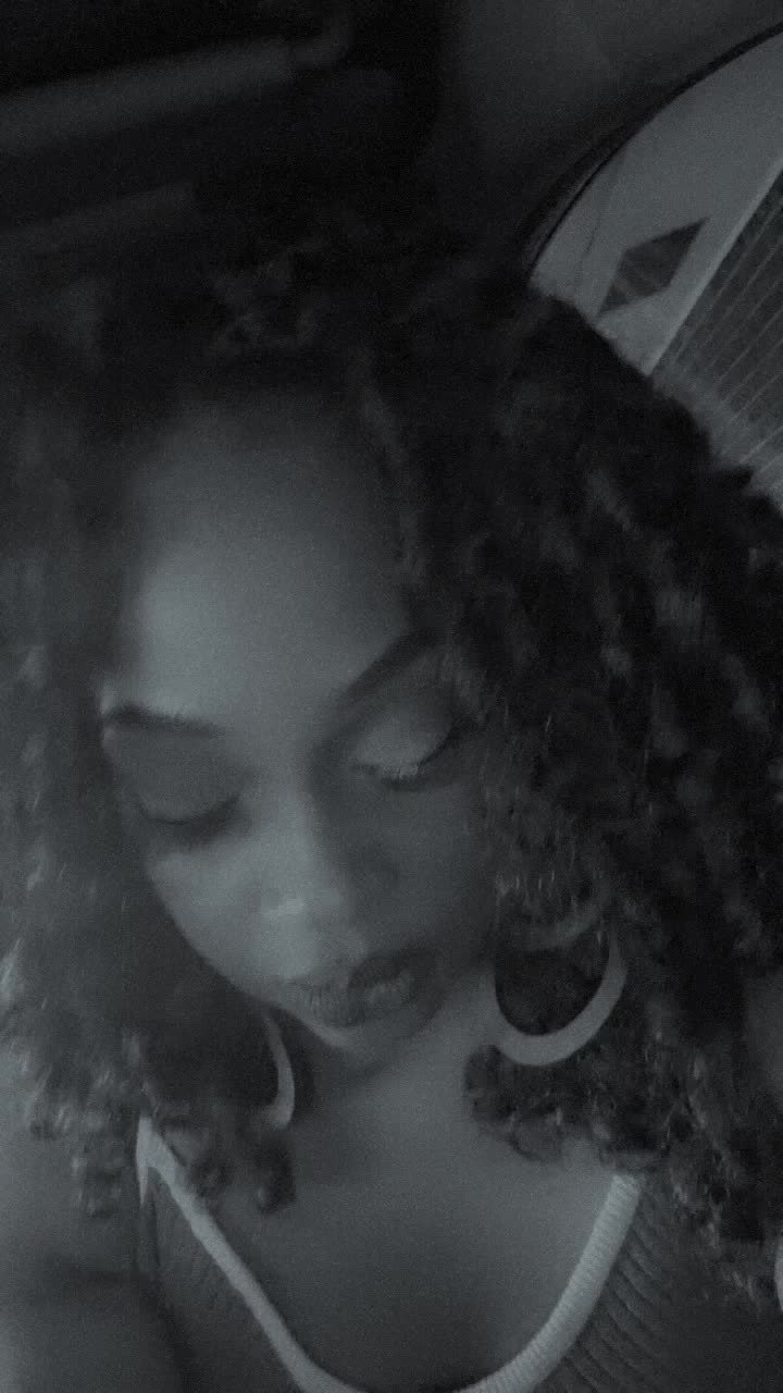 @The_evolutionofher