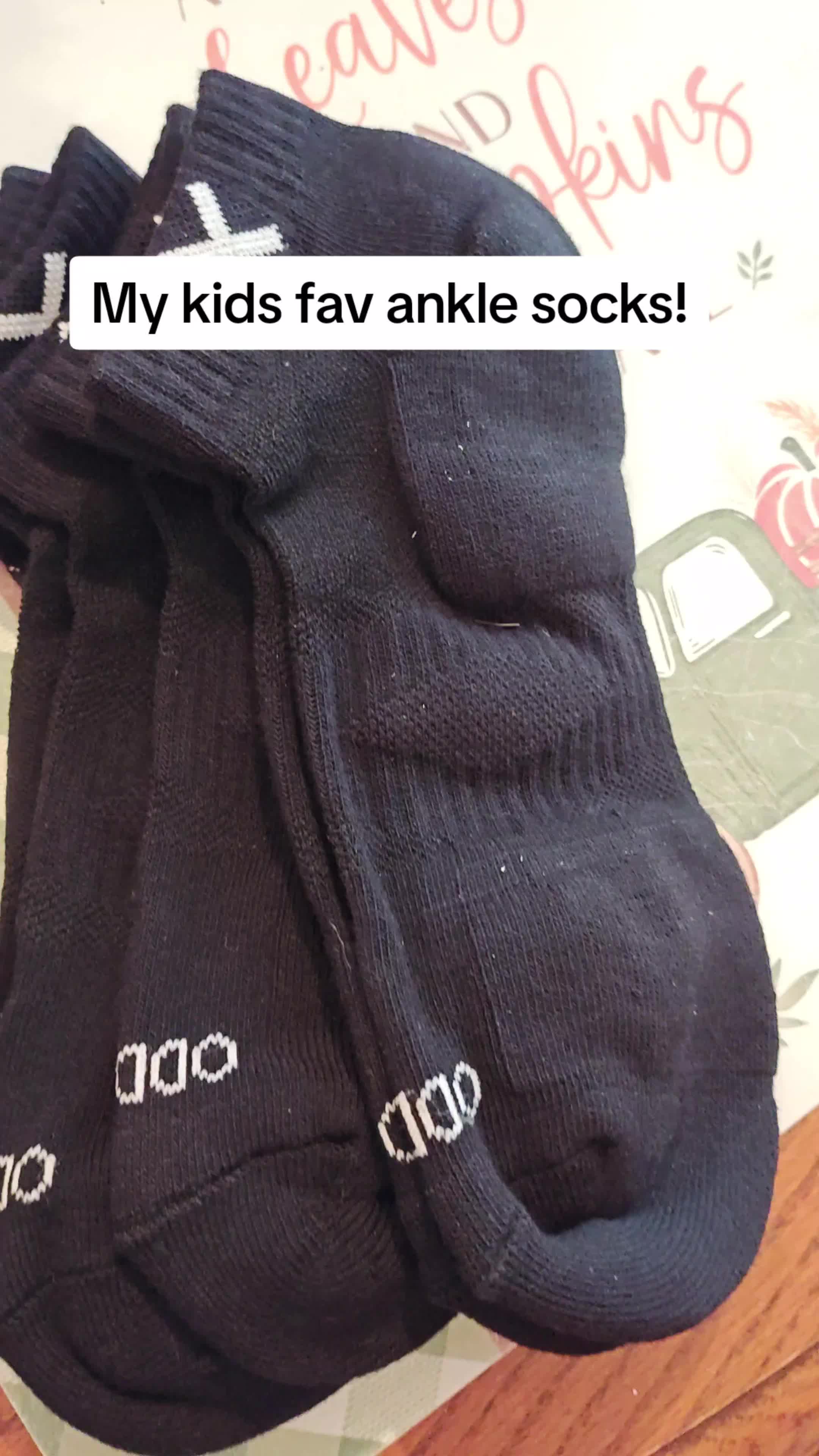 @AmandaB