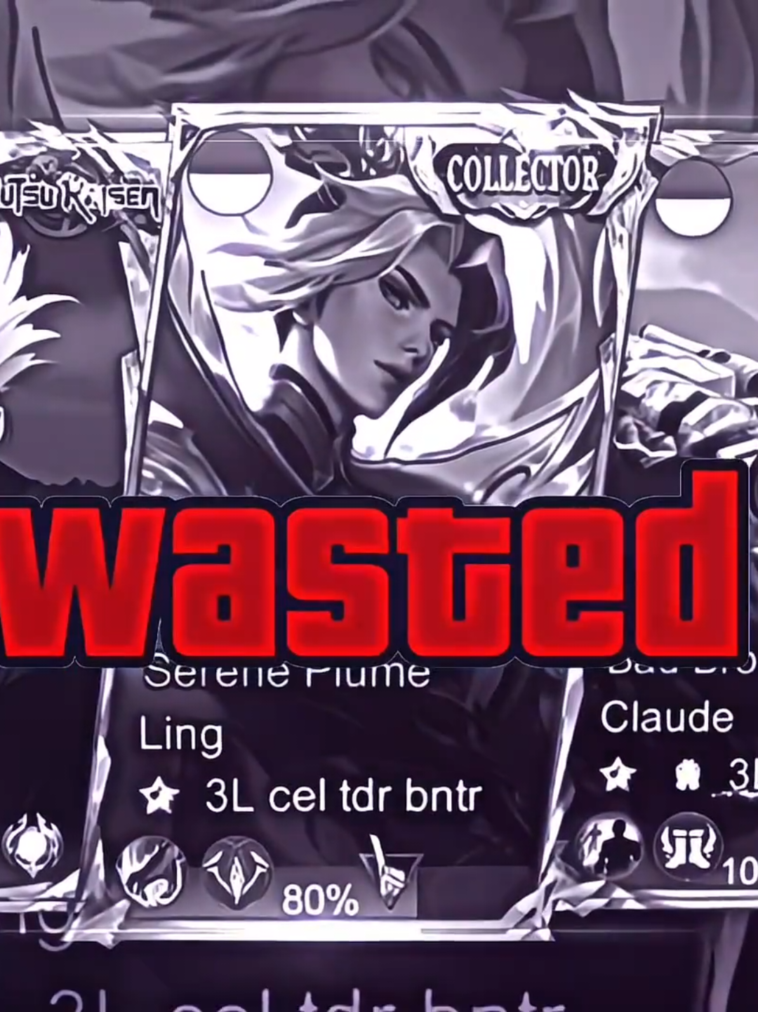 @𝐓𝐡𝐫𝐞𝐞 𝐋𝐢𝐟𝐞 𝐒𝐪𝐮𝐚𝐝