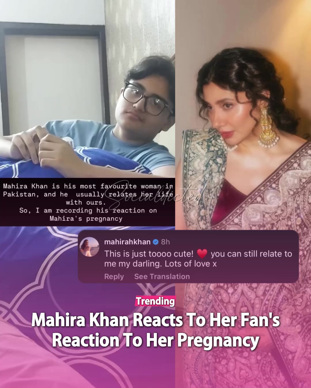 @Socialdicted01