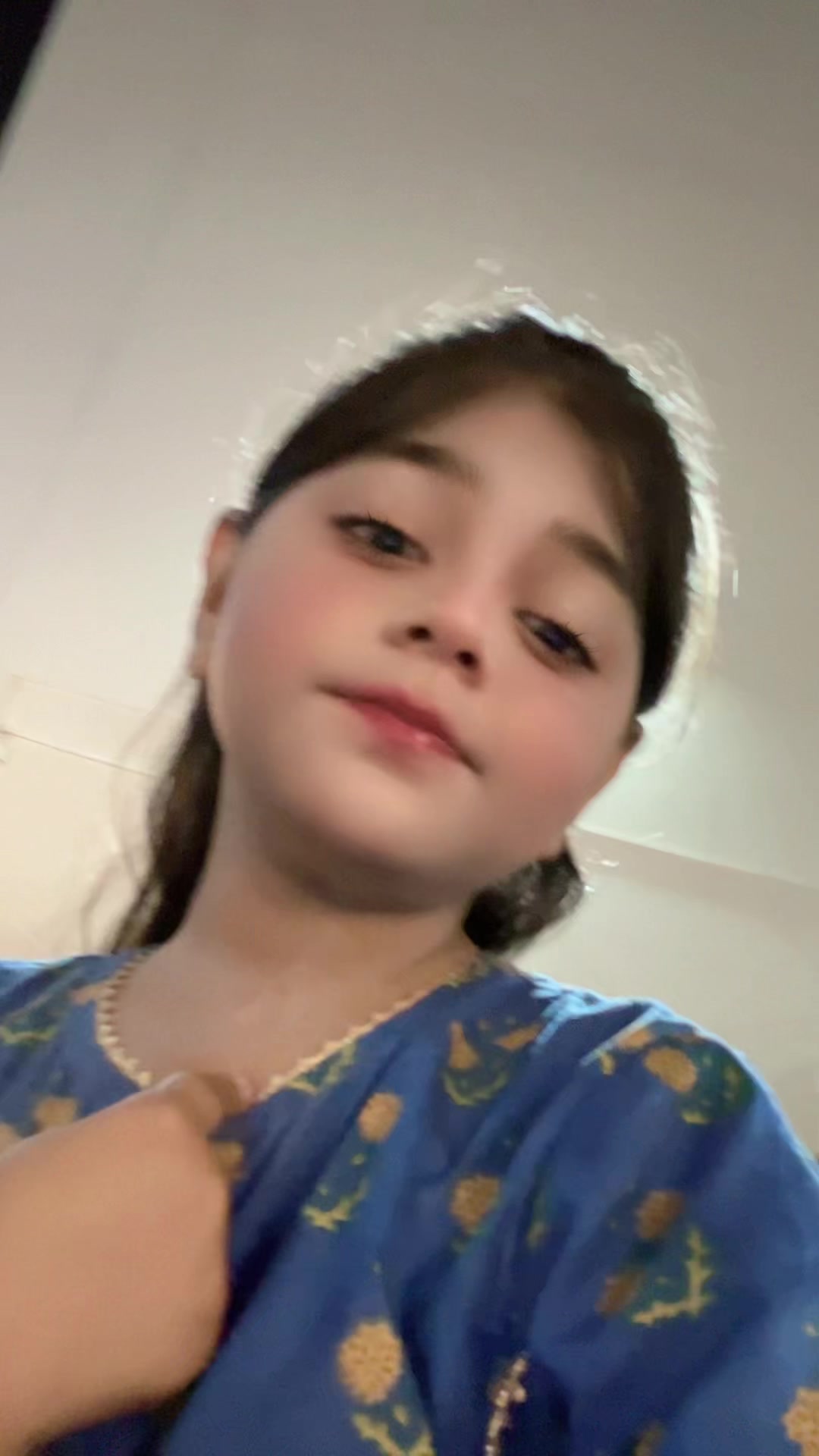 @zeenatperveen03