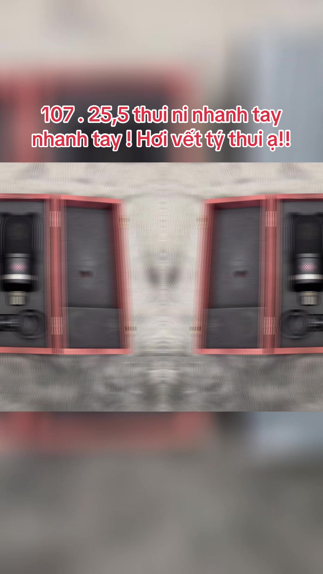 @Phạm Lượng Mic @856483888