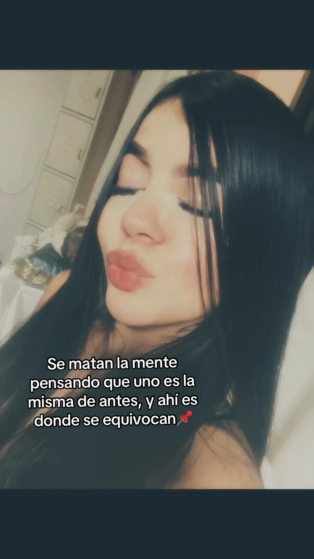 @Alexandra Lopez