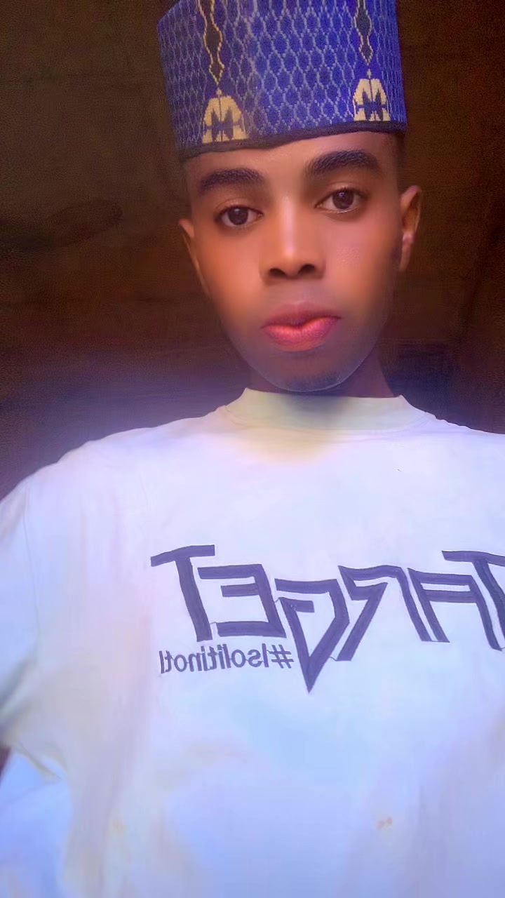 @kamalsfada😍