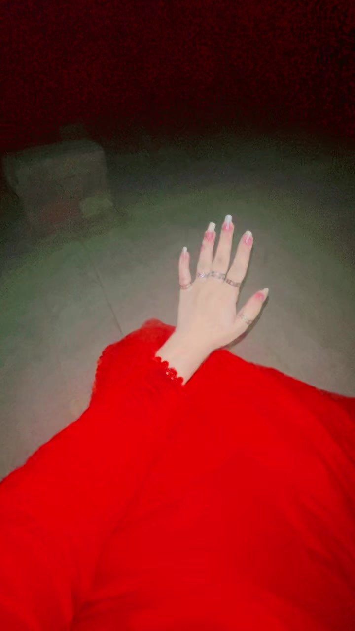 @Nisha257