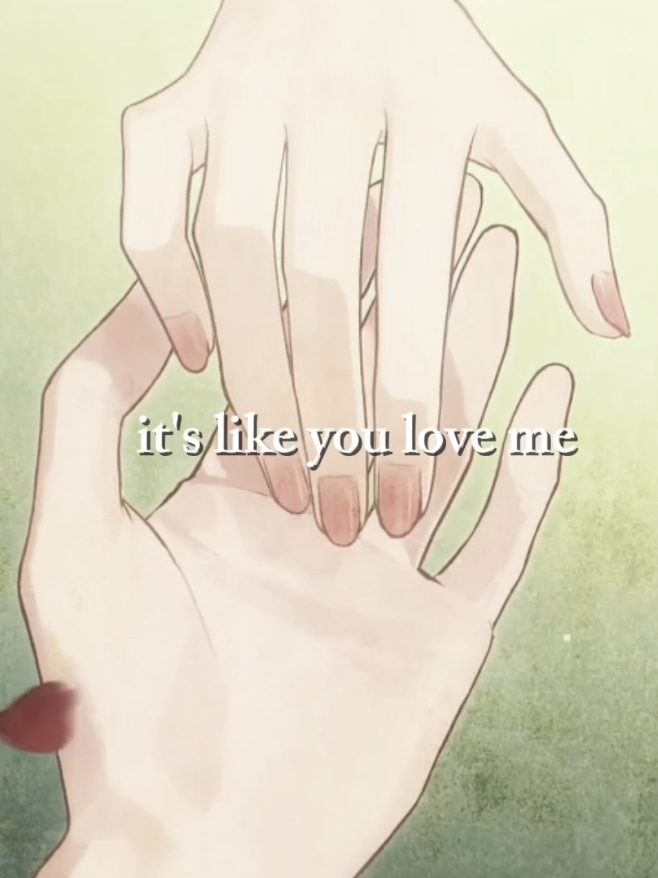 @Ailette.