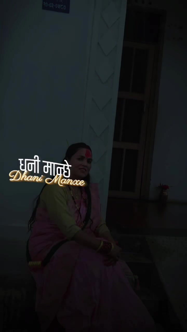 @shusilaregmi